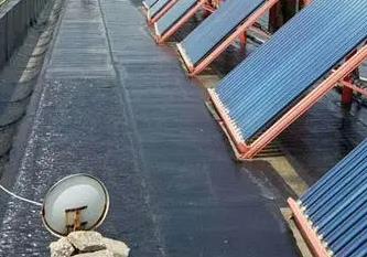 平顶山市测漏水多少钱