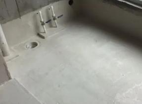 平顶山市卫生间渗水维修公司为您分享下平顶山市卫生间漏水维修应该怎么维修