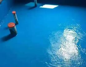 平顶山市漏水检测公司电话