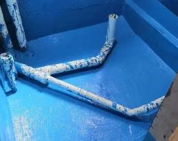 平顶山市卫生间测漏水电话