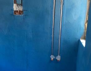  平顶山市卫生间测漏水价格