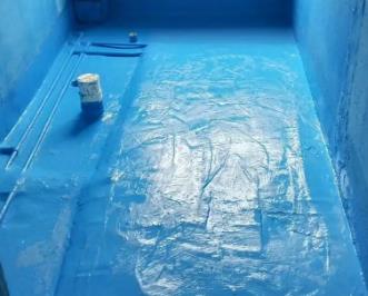 平顶山市漏水检测电话