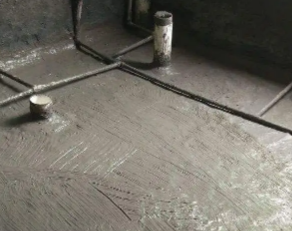 平顶山市漏水检测多少钱