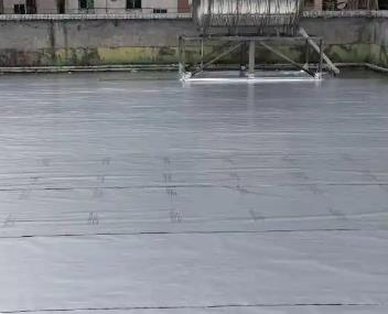 平顶山市测漏水电话