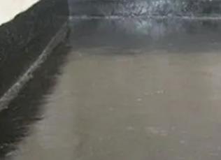 平顶山市楼顶漏水维修公司为您分享平顶山市楼顶漏水维修的维修方法