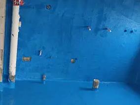 平顶山市卫生间测漏水电话