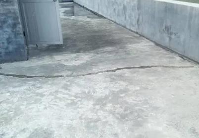 平顶山市楼顶漏水维修公司分享下如何解决卫生间隐蔽部位漏水的问题?