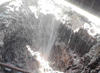 平顶山市楼顶漏水维修公司分享下一次检漏多少钱