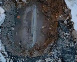 平顶山市楼顶漏水维修怎么找漏水点？